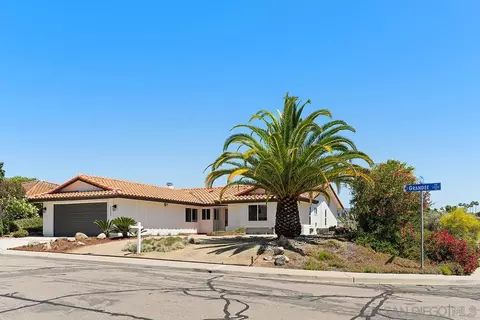 12327 Grandee, San Diego, CA 92128