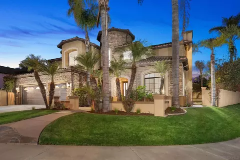 6222 Rancho Bravado, Carlsbad, CA 92009