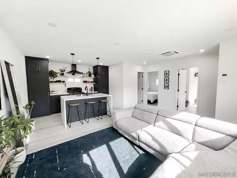 764-766 N Grape St, Escondido, CA 92025