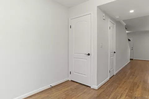 Entry Way - 1417 N Broadway #B, Escondido, CA 92026 photo 1 of 1