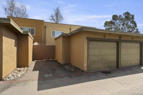 Exterior - 1417 N Broadway #B, Escondido, CA 92026 photo 9 of 14