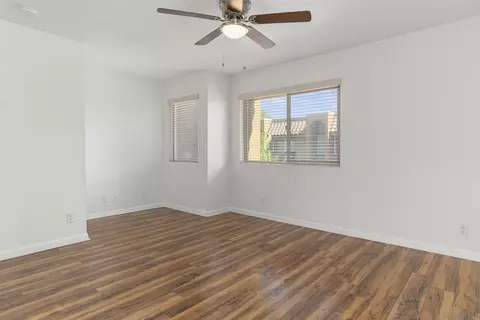 Other - 1417 N Broadway #B, Escondido, CA 92026 photo 1 of 6