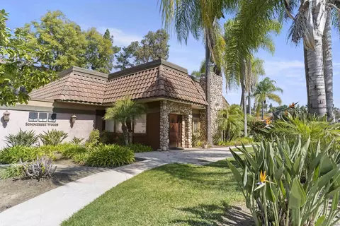 1417 N Broadway #B, Escondido, CA 92026