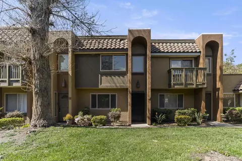 Exterior - 1417 N Broadway #B, Escondido, CA 92026 photo 4 of 14