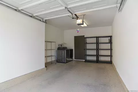 Other - 1417 N Broadway #B, Escondido, CA 92026 photo 2 of 6