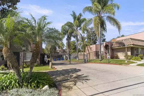 Exterior - 1417 N Broadway #B, Escondido, CA 92026 photo 14 of 14