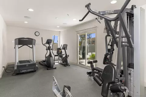 Other - 1417 N Broadway #B, Escondido, CA 92026 photo 5 of 6