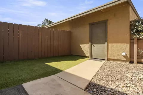 Exterior - 1417 N Broadway #B, Escondido, CA 92026 photo 7 of 14