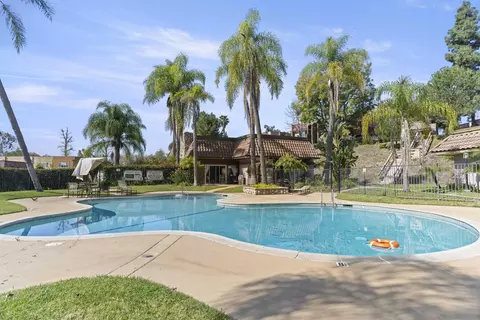 Exterior - 1417 N Broadway #B, Escondido, CA 92026 photo 12 of 14