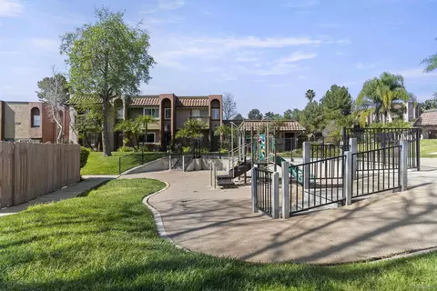 Exterior - 1417 N Broadway #B, Escondido, CA 92026 photo 10 of 14