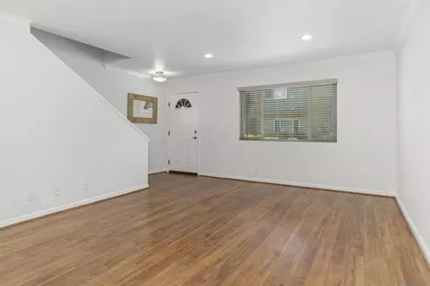 Living - 1417 N Broadway #B, Escondido, CA 92026 photo 1 of 4