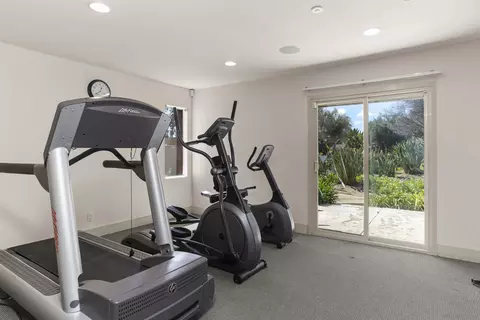 Other - 1417 N Broadway #B, Escondido, CA 92026 photo 6 of 6