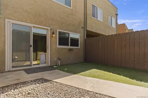 Exterior - 1417 N Broadway #B, Escondido, CA 92026 photo 6 of 14