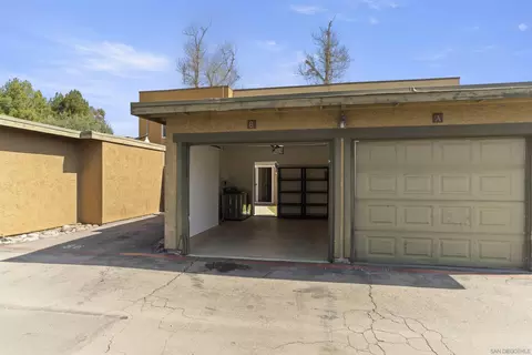 Other - 1417 N Broadway #B, Escondido, CA 92026 photo 3 of 6
