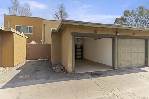 Other - 1417 N Broadway #B, Escondido, CA 92026 photo 4 of 6