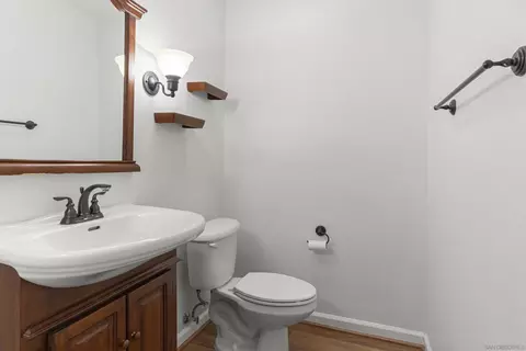 Bath - 1417 N Broadway #B, Escondido, CA 92026 photo 1 of 2