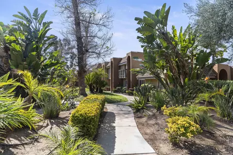 Exterior - 1417 N Broadway #B, Escondido, CA 92026 photo 2 of 14