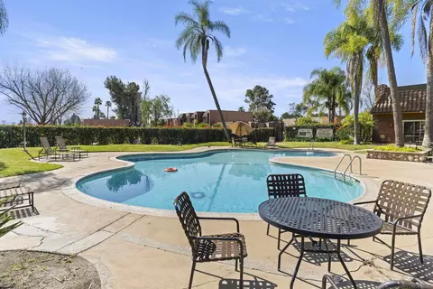 Exterior - 1417 N Broadway #B, Escondido, CA 92026 photo 13 of 14