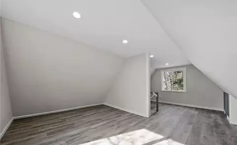 Other - 201 Hillside Spur, Cedar Glen, CA 92321 photo 1 of 1