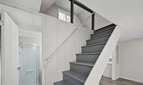 Entry Way - 201 Hillside Spur, Cedar Glen, CA 92321 photo 1 of 1