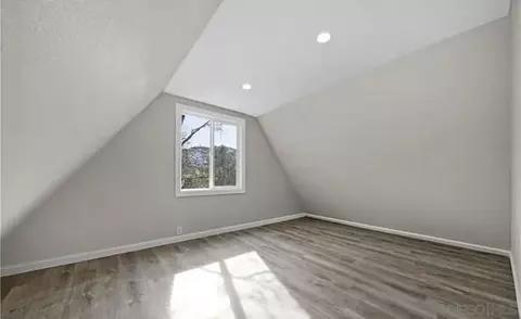 Bedroom - 201 Hillside Spur, Cedar Glen, CA 92321 photo 1 of 1