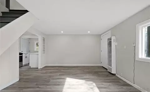 Living - 201 Hillside Spur, Cedar Glen, CA 92321 photo 1 of 3