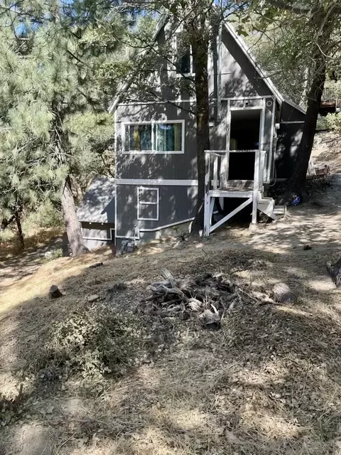 Other - 201 Hillside Spur, Cedar Glen, CA 92321 photo 2 of 2