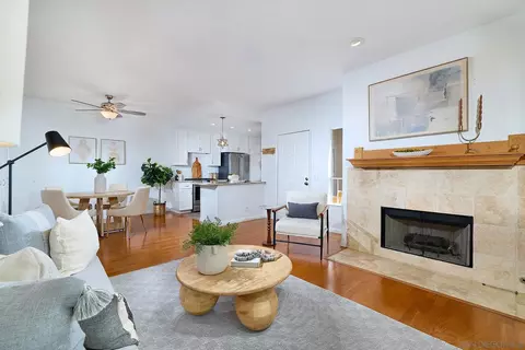 Other - 13826 Midland Rd, Poway, CA 92064 photo 4 of 10