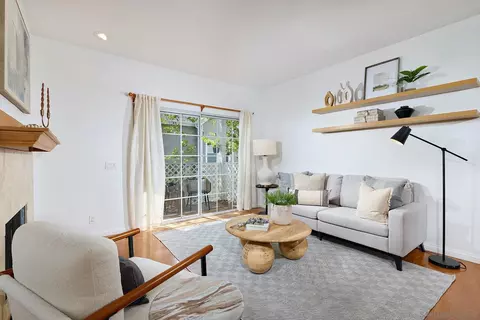 Living - 13826 Midland Rd, Poway, CA 92064 photo 1 of 1