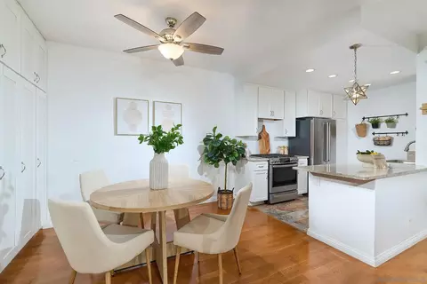 Dining - 13826 Midland Rd, Poway, CA 92064 photo 2 of 2