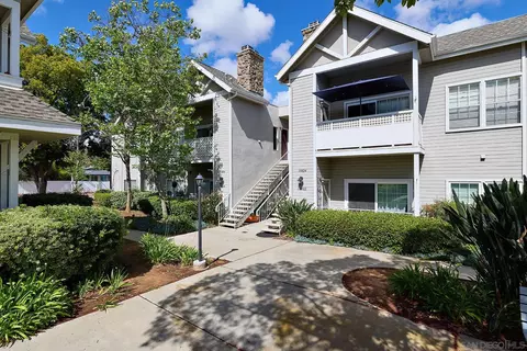 Other - 13826 Midland Rd, Poway, CA 92064 photo 7 of 10