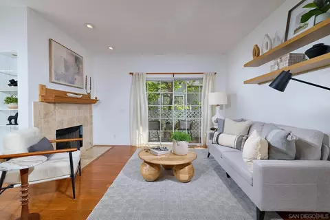 Other - 13826 Midland Rd, Poway, CA 92064 photo 2 of 10