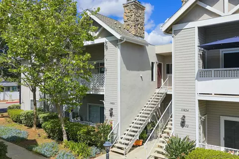 Other - 13826 Midland Rd, Poway, CA 92064 photo 6 of 10