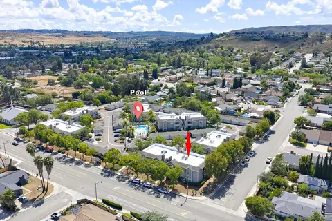 View/Area - 13826 Midland Rd, Poway, CA 92064 photo 1 of 4