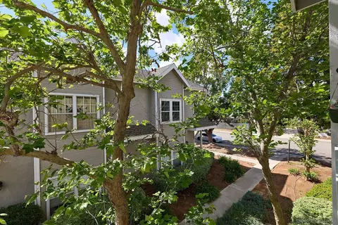 Exterior - 13826 Midland Rd, Poway, CA 92064 photo 2 of 13