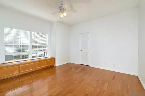 Bedroom - 13826 Midland Rd, Poway, CA 92064 photo 3 of 3