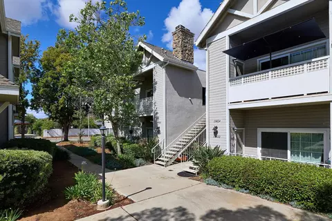 Exterior - 13826 Midland Rd, Poway, CA 92064 photo 5 of 13