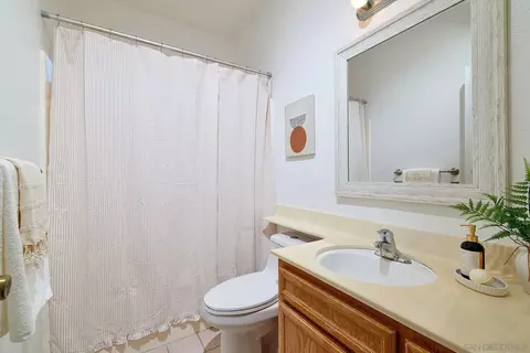 Bath - 13826 Midland Rd, Poway, CA 92064 photo 2 of 2