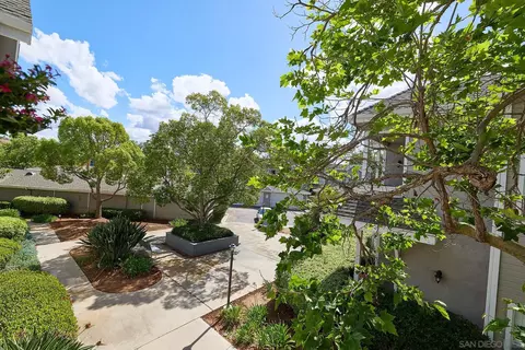 Exterior - 13826 Midland Rd, Poway, CA 92064 photo 4 of 13