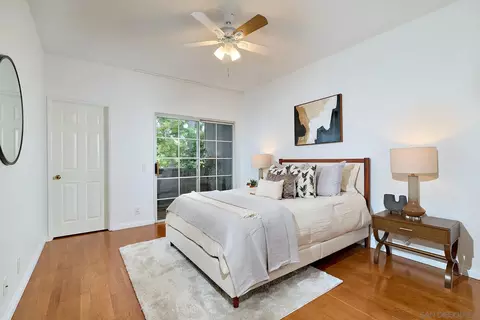 Bedroom - 13826 Midland Rd, Poway, CA 92064 photo 1 of 3