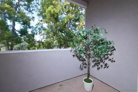 Exterior - 13826 Midland Rd, Poway, CA 92064 photo 3 of 13