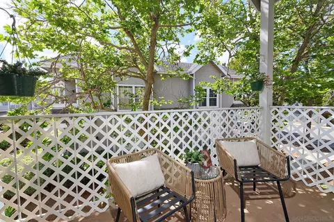 Exterior - 13826 Midland Rd, Poway, CA 92064 photo 1 of 13