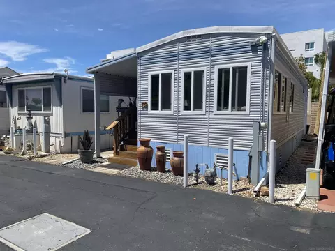 900 N Cleveland St #73, Oceanside, CA 92054