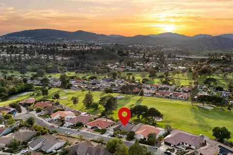 17976 Sencillo Ln, San Diego, CA 92128