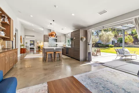 Other - 1041 Saint Albans #1, Encinitas, CA 92024 photo 2 of 17