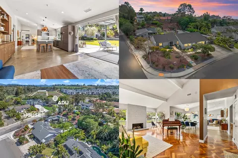 Other - 1041 Saint Albans #1, Encinitas, CA 92024 photo 1 of 17