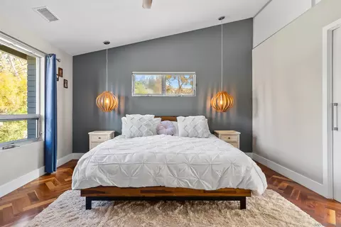 Bedroom - 1041 Saint Albans #1, Encinitas, CA 92024 photo 1 of 8