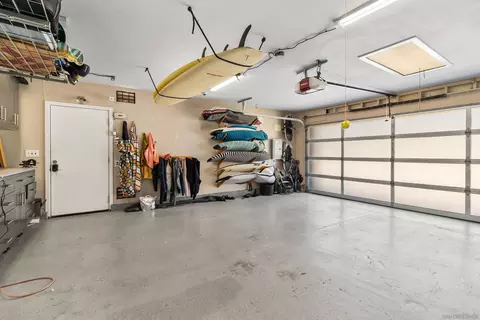 Other - 1041 Saint Albans #1, Encinitas, CA 92024 photo 6 of 17