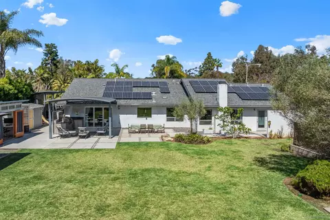 Other - 1041 Saint Albans #1, Encinitas, CA 92024 photo 12 of 17