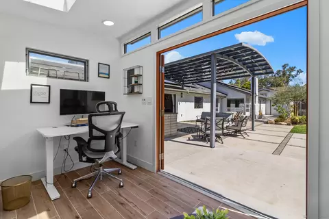 Other - 1041 Saint Albans #1, Encinitas, CA 92024 photo 9 of 17